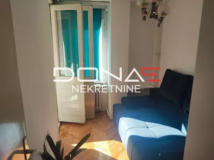 Bulevar Zona 1 | 4zida.rs