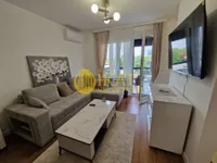 Gornji Grad, Zemun opština, Beograd | 4zida.rs