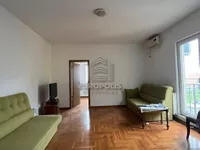 Vojvode Vlahovića Zvezdara, Zvezdara opština, Beograd | 4zida.rs