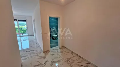 Nova Selenča | 4zida.rs