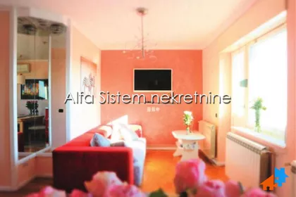 Hram Svetog Save | 4zida.rs