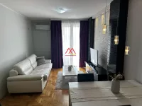 Adamovićevo Naselje, Gradske lokacije, Novi Sad | 4zida.rs | 4zida.rs