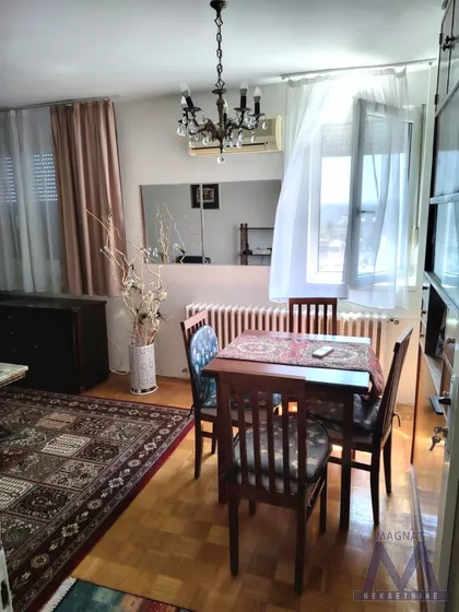 Novi Sad - Centar | 4zida.rs