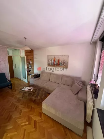 Medijana | 4zida.rs