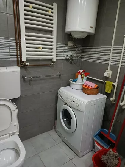 Gradska Bolnica | 4zida.rs