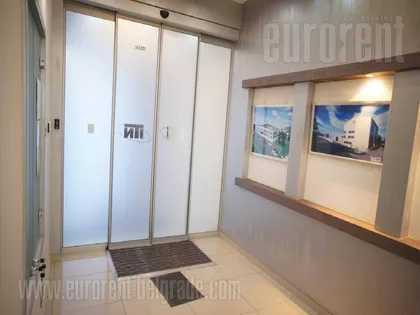 ZEMUN CENTAR | 4zida.rs