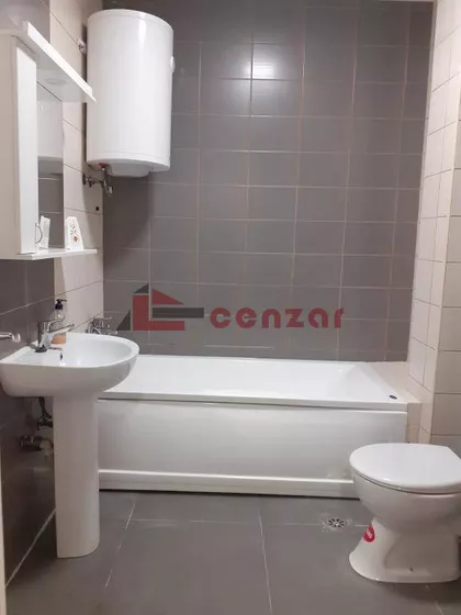 Centar 3 | 4zida.rs