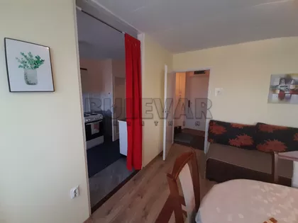 Bulevar Nemanjića | 4zida.rs