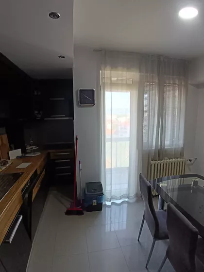 Obilićev Venac | 4zida.rs