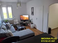 Beograd, Palilula opština, Borča | 4zida.rs | 4zida.rs