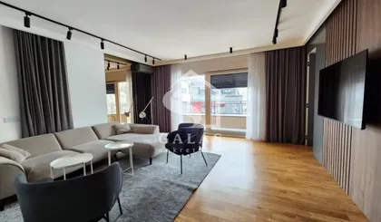 Južni Bulevar | 4zida.rs