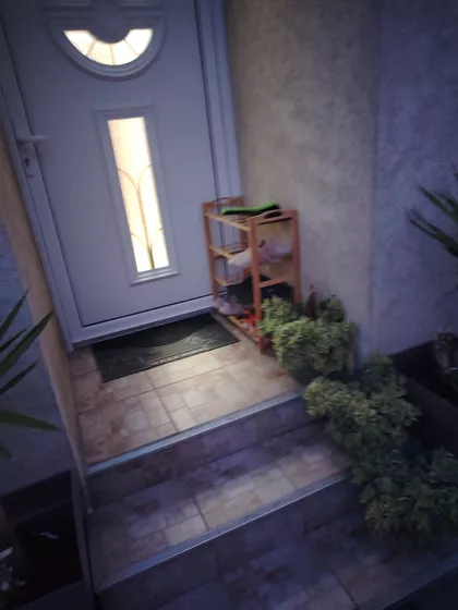 Šumska 32 | 4zida.rs