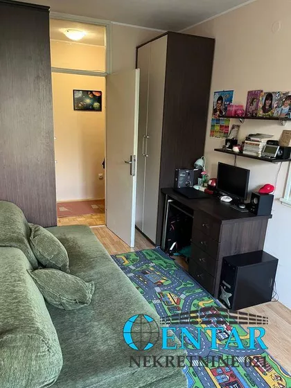Bulevar Oslobođenja | 4zida.rs