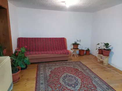 Zmajevačka 2 Red 28 | 4zida.rs