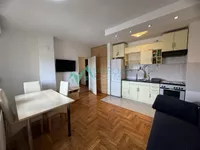 Bulevar Patrijarha Pavla (Somborski Bulevar), Telep, Gradske lokacije, Novi Sad | 4zida.rs | 4zida.rs
