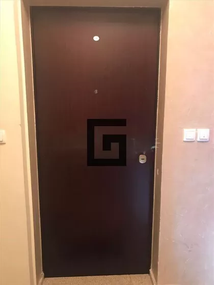 Kulina Bana | 4zida.rs