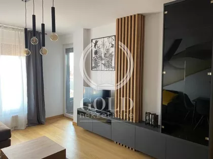 Đorđa Markovića Kodera | 4zida.rs