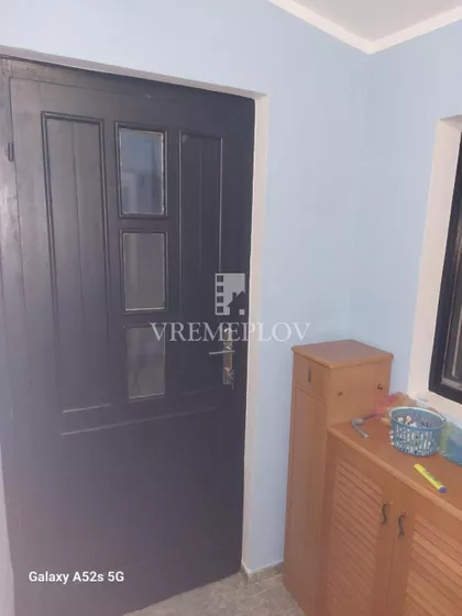 Mitra Trifunovića Uče | 4zida.rs