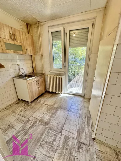 Detelinara | 4zida.rs