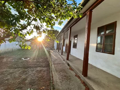Maglić | 4zida.rs