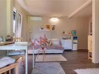 Omoljica, Okolne lokacije, Pančevo | 4zida.rs