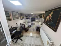 Popovica, Sremska Kamenica, Gradske lokacije, Novi Sad | 4zida.rs