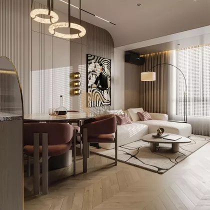 Darvinova pošta | 4zida.rs