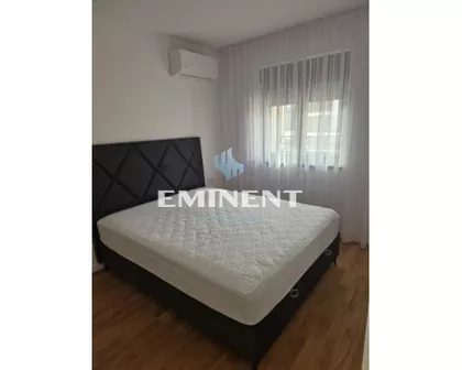 Dragoslava Srejovića | 4zida.rs