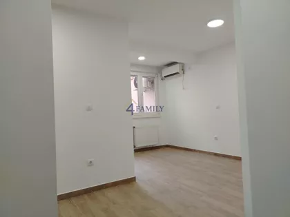 Kralja Petra I Karađorđevića | 4zida.rs