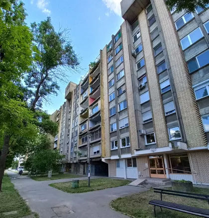 Prozivka | 4zida.rs