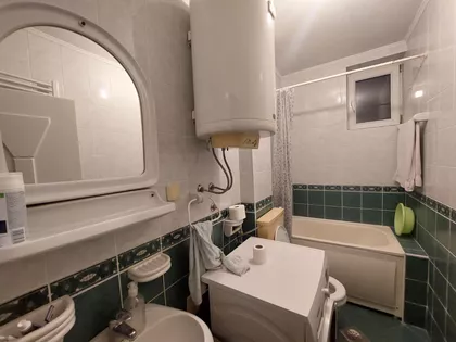 Atanasija Gereskog | 4zida.rs