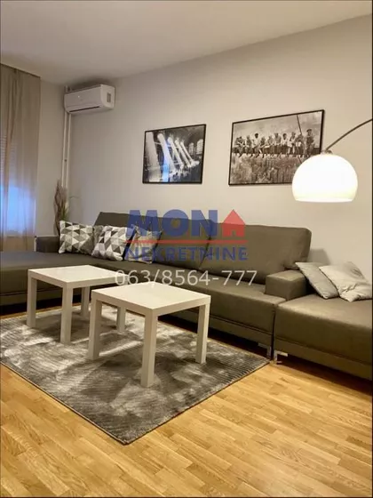 Đorđa Stanojevića | 4zida.rs