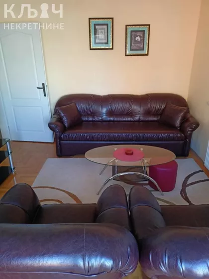 Erdoglija | 4zida.rs