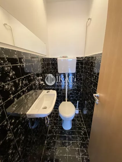 Birčaninova | 4zida.rs