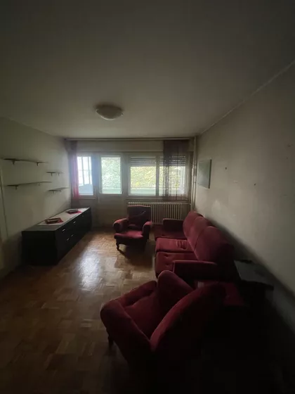 Borska | 4zida.rs