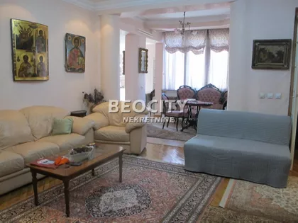 Kneginje Ljubice | 4zida.rs