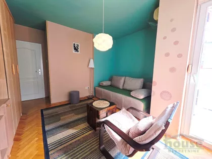 Nova Detelinara | 4zida.rs