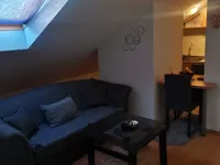 Somborska, Pantelej, Gradske lokacije, Niš | 4zida.rs
