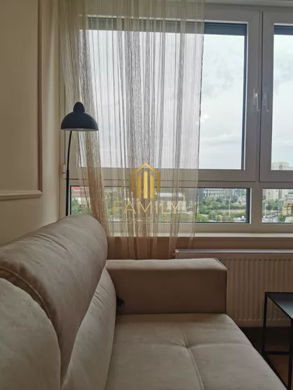 Radnička | 4zida.rs