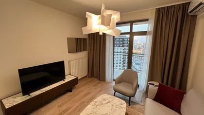 Bulevar Vudroa Vilsona | 4zida.rs