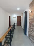 Raj, Gradske lokacije, Vrnjačka Banja | 4zida.rs | 4zida.rs