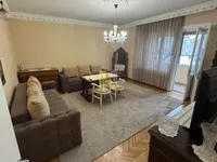 Novi Sad - Centar, Stari Grad, Gradske lokacije, Novi Sad | 4zida.rs