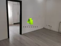 Centar, Medijana, Gradske lokacije, Niš | 4zida.rs