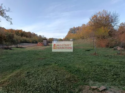 Gradske lokacije | 4zida.rs