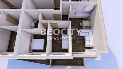 Sremska Kamenica | 4zida.rs