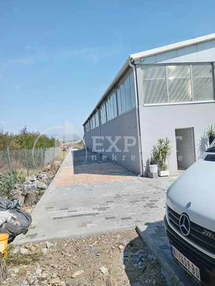 Aleksandrovo | 4zida.rs