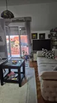 Beograd, Novi Beograd, Ledine | 4zida.rs | 4zida.rs