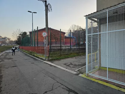 Mome Dimića | 4zida.rs