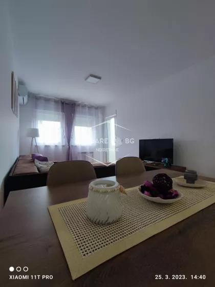 Vojvođanska | 4zida.rs