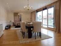 Beograd, Vračar, Hram Svetog Save | 4zida.rs | 4zida.rs